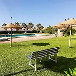 Ref 236 * Fuengirola