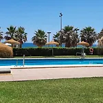 Ref 236 Apartamento *
