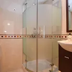 Apartamento Ref 236 *