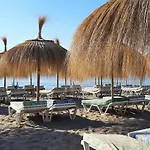 Ref 236 Apartamento Fuengirola