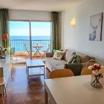 Apartamento Ref 236 Fuengirola