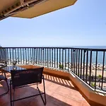 Ref 236 Apartamento