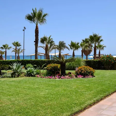 Apartamento Ref 236