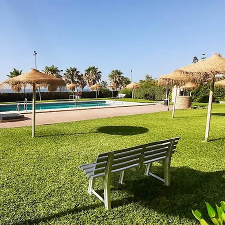 Ref 236 * פואנגירולה