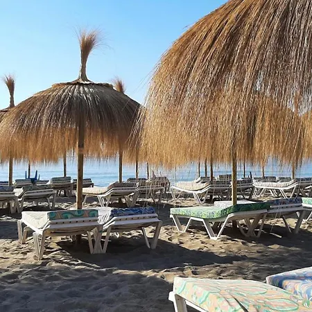 Ref 236 דירה פואנגירולה