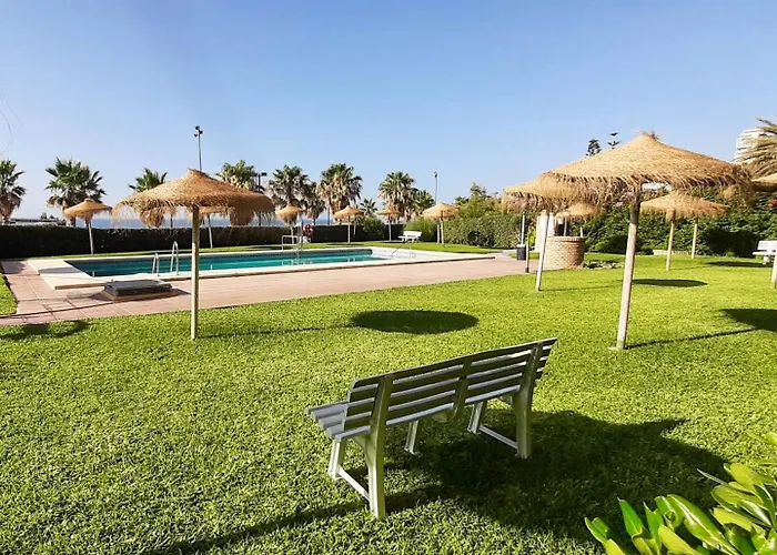 Ref 236 * Fuengirola