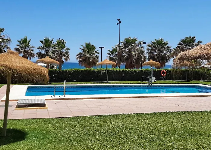 Ref 236 Appartamento *