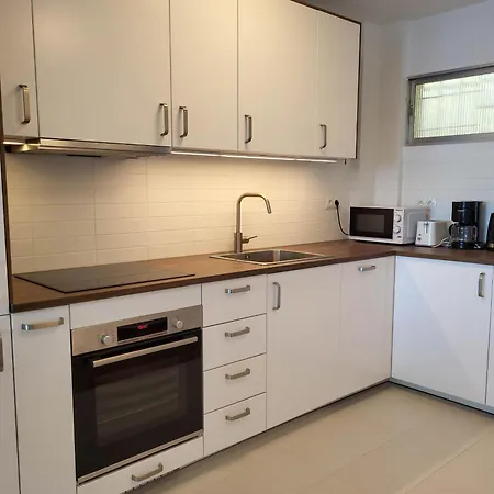 شقة Ref 236 فوينخيرولا